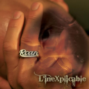 CD R.CAN L'INEXIPLICABLE