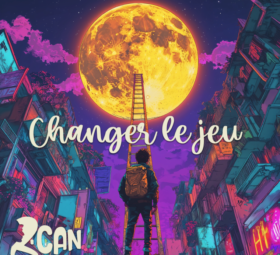 R.CAN CHANGER LE JEU