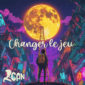 R.CAN CHANGER LE JEU
