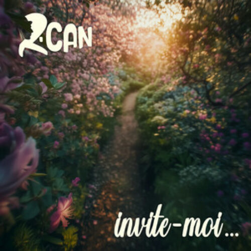 R.CAN INVITE-MOI
