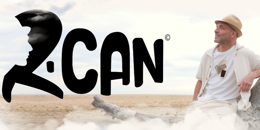 slider-rcan-logo2024