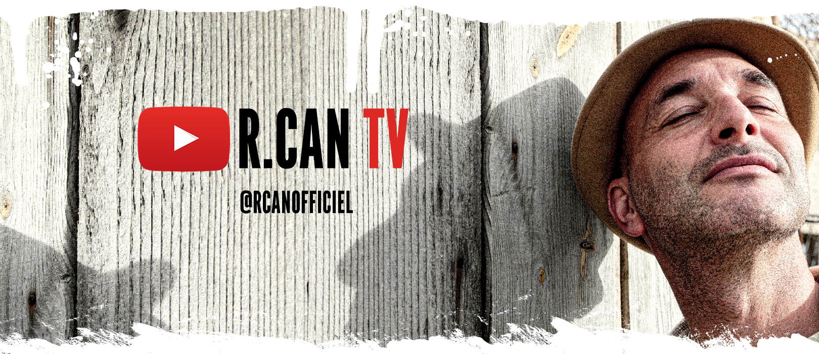 slider-rcantv