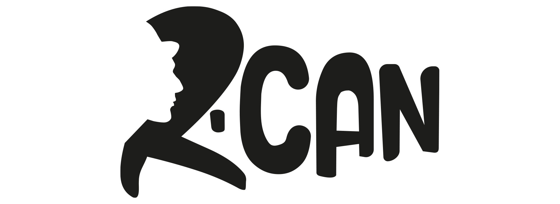 web-logo2024