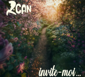 R.CAN INVITE-MOI
