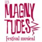 FESTIVAL LES MAGNYTUDES