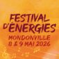 Festival d’Énergies 2026